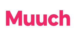 Logo Muuch